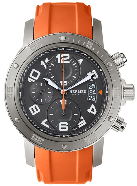 メンズ hermes|hermes men's watches on sale.